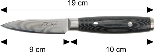 parer_35_006_cm.jpg