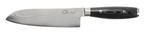 santoku_7_006_lewy.jpg